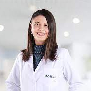 Burcu Negizsoy Öğretici