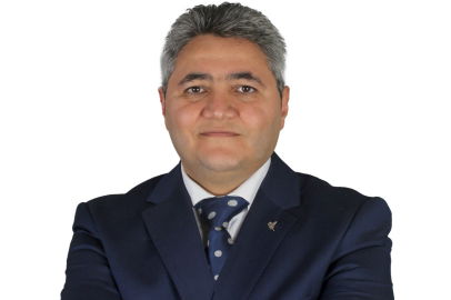 Yeniden Refah, Gemlik'te 'Gencay Yılmaz' dedi