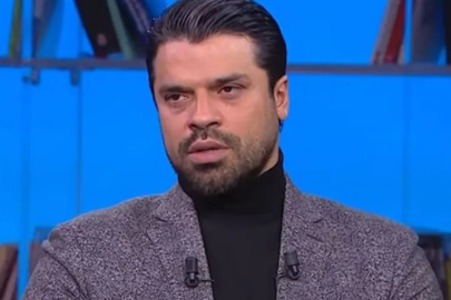 Gökhan Zan'dan çok konuşulacak itiraf: Rüşvet teklif ettiler