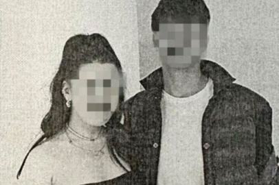 Özel okulda skandal olay! Öğretmen, 14 yaş küçük öğrencisiyle birlikte oldu
