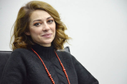 Feyza Altun için yapılan itiraz reddedildi