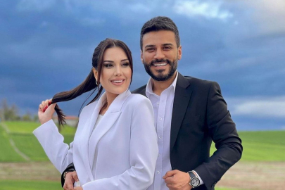 Fenomen Dilan ve Engin Polat çiftine hapis talebi