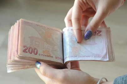 Mevduat faizleri yeniden yükselişte