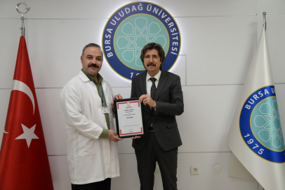 Gül yağı enfeksiyonlara karşı silah oluyor