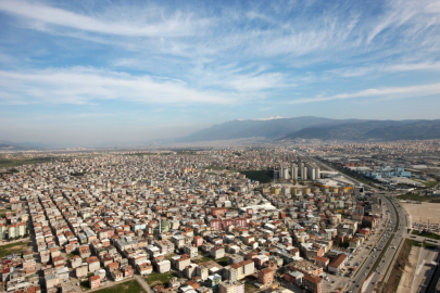 Hafta sonu hava nasıl olacak?