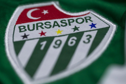 Bursaspor'da kongre tarihi 16-28 Mayıs