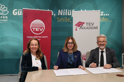 Nilüfer’e öğrenci yurdu kazandırılıyor