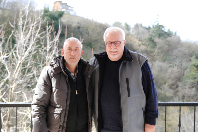Muhtar seçildi ama olamadı…