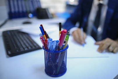 Kamuda tasarruf paketi pazartesi günü açıklanacak