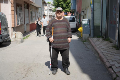 İflas ettikten sonra başına gelmeyen kalmadı