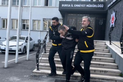 Tartıştığı babasını pompalı tüfekle vurarak öldüren şahsın yargılanmasına başlandı