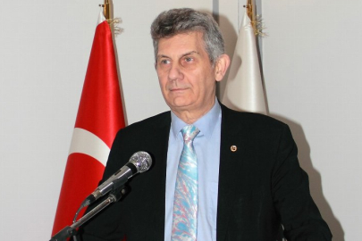 BUSİAD: Yeni vergi paketini yakından takip ediyoruz