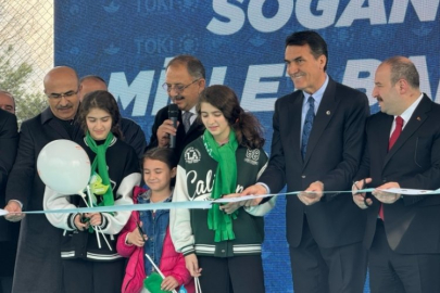 Giderayak Osmangazi’ye 50 milyonluk fatura!
