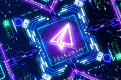 Telegram'dan siber suçlar yüzde 53 arttı!