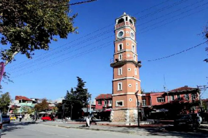 “Yenişehir’in konuklarını rahatsız etmeyelim”