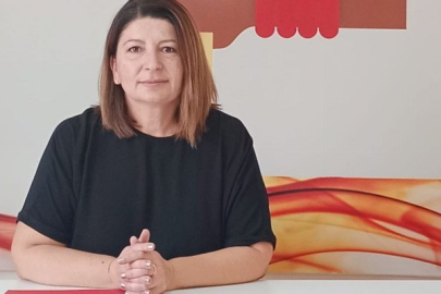 Sağlıkçılar 'gerçek yasa' istiyor!