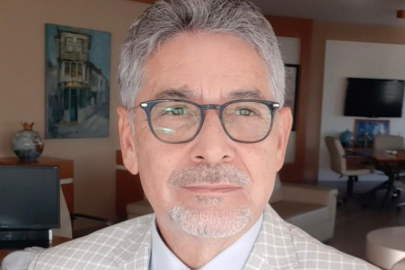 Bursa sanayisini rahatlatacak formül