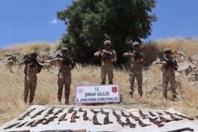 İçişleri Bakanı Ali Yerlikaya'dan açıklama