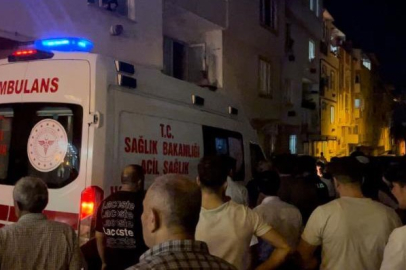Bursa'da dünür kavgası: 4 tutuklama