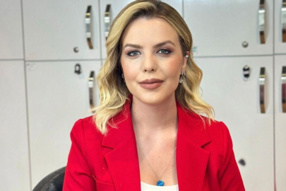 MHP’nin suçladığı 154’lük listede Bursalı hukukçu da var
