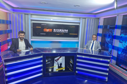 Bilgit’ten Çataltepe için yeni formül: 2 bin 600 üye sisteme dahil olacak!