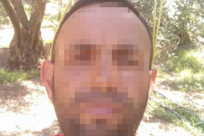 İntihar paylaşımı şehri ayağa kaldırdı