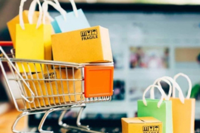 Ticaret'ten e-ticaret firmalarına 230 milyon lira ceza