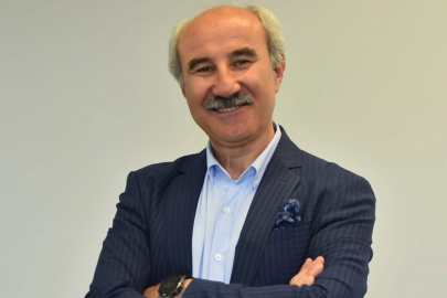 'Umut Pina' projesi Marmara Denizi’ne umut oluyor