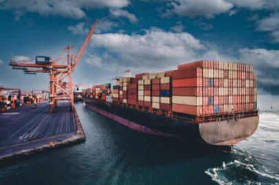 Dış ticaret açığı Haziran ayında yüzde 10,8 arttı