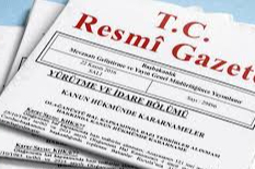 Kur Korumalı Mevduat'a stopaj getirildi