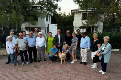 Osmangazi Kent Konseyi’nden ‘Sahiplenelim’ çağrısı