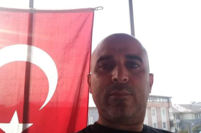 Karacabey Belediye Başkan Yardımcısı halı sahada kalp krizi geçirdi