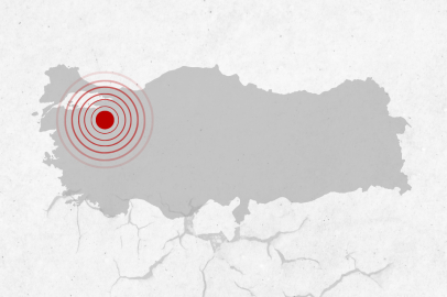 Deprem uzmanından hayati uyarı: “Bursa’da 4,1’lik deprem stres ve baskıyı arttırdı!”
