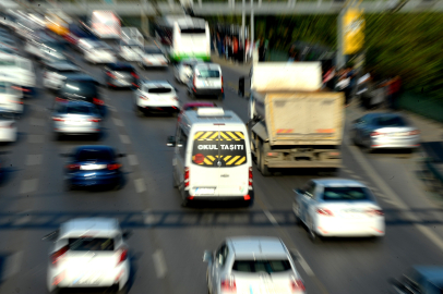 Bursa’da okul servis fiyatlarına yüzde 46 zam