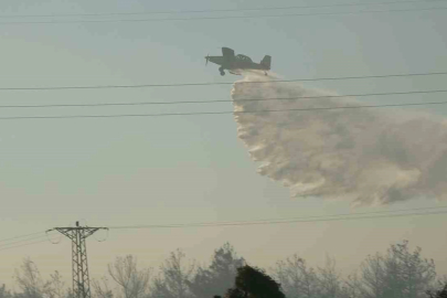 Çanakkale Valisi'nden açıklama