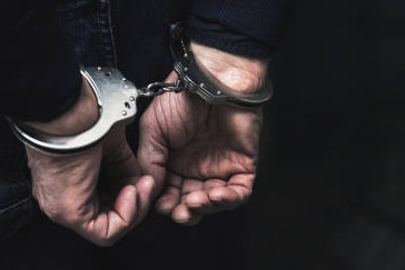 4 kız çocuğuna cinsel istismarda bulunduğu öne sürülen şahıs tutuklandı