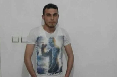 Arkadaşını silahla vurarak öldüren şahıs tutuklandı