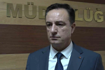 1050 konutlardaki kentsel dönüşümde sona doğru