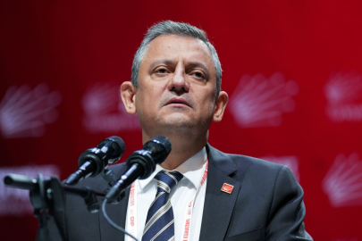 Flaş gelişme! CHP tam kadro sahaya iniyor