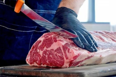 Bakanlık domuzların adresini açıkladı