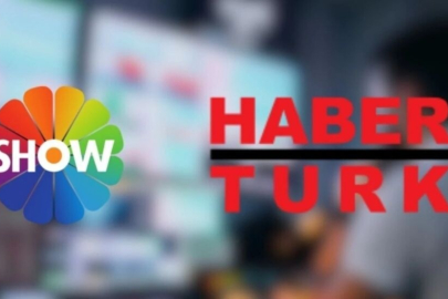 Ciner Yayın Holding "Can" landı.