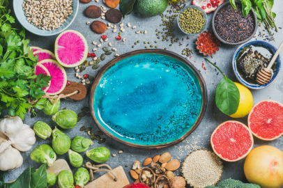 Doğru beslenme ama bu ekonomide nasıl olacak ?