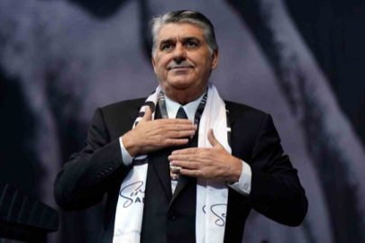 BJK, Adalı ile devam edecek