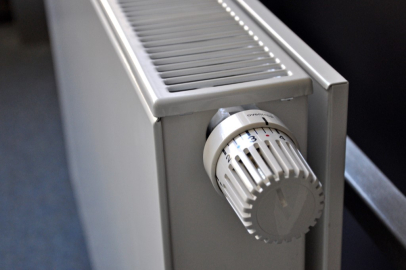 Komşu hakkına girenlere kötü haber"Komşuya dava açılabilir"