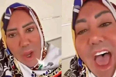 Murat Övüç, hesap veriyoreee