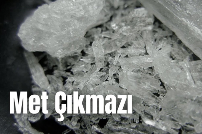 Bursa'nın  MET belası ile başı dertte