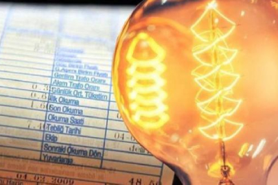 Elektrik'te 400 KW üstüne haşırt dönemi başlıyor