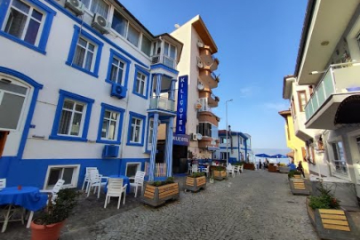 Mudanya’da özellikle ahşap butik otellere denetim...