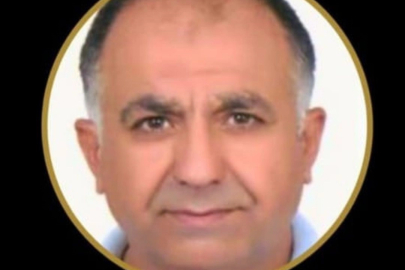Gemlik'te sınavda  fenalaşan MTSK  hocası hayatını kaybetti