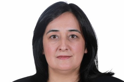 AK Parti Bursa Milletvekili Emel Gözükara Durmaz’a Yeni Görev